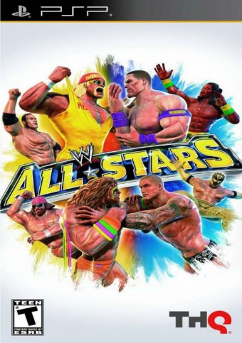 wwe-all-stars-psp-cover-340×483