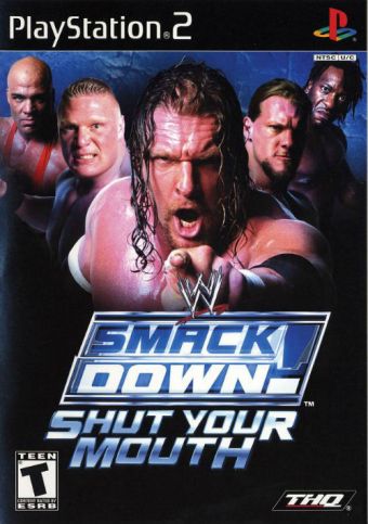 wwe-smackdown-shut-your-mouth-ps2-cover-340×483