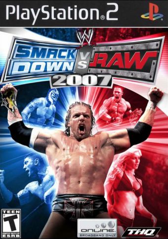 wwe-smackdown-vs-raw-2007-ps2-cover-340×483