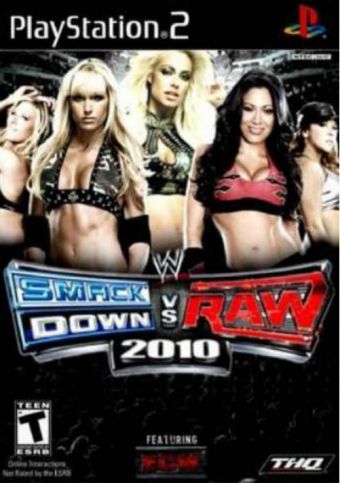 wwe-smackdown-vs-raw-2010-ps2-cover-340×483