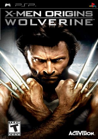 x-men-origins-wolverine-psp-cover-340×483