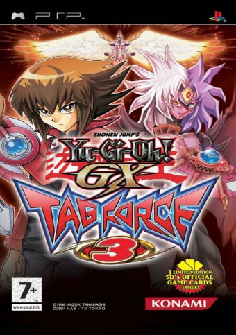 yu-gi-oh-gx-tag-force-3-psp-cover-europe-340×483