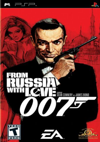 007-from-russia-with-love-psp-cover-europe-340×483 (1)