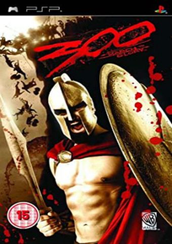 300-march-to-glory-psp-cover-v1-340×483 (1)