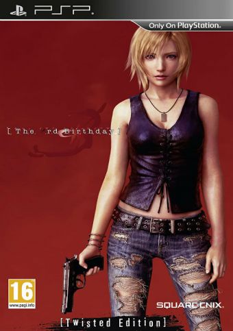 3rd-birthday-the-psp-cover-eu-340×483 (1)