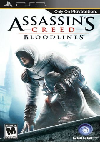 assassins-creed-bloodlines-psp-cover-europe-340×483 (1)