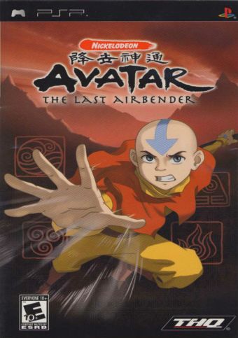 avatar-the-last-airbender-psp-cover-340×483