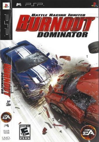 burnout-dominator-psp-cover-340×483