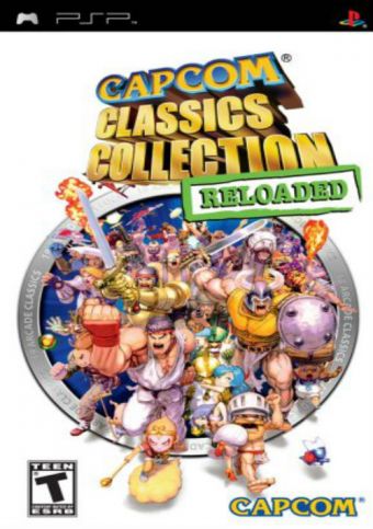 capcom-classics-collection-reloaded-psp-cover-340×483 (1)