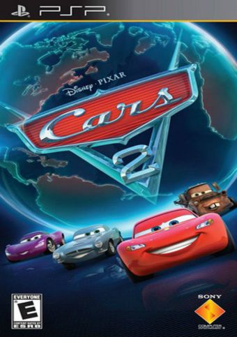 cars-2-psp-cover-340×483-1