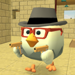 chicken-gun-online-fps-shooter.png