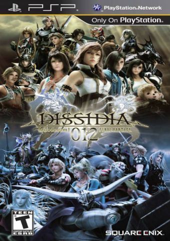 dissidia-012-doudecim-final-fantasy-psp-cover-usa-en-fr-de-es-it-340×483 (1)