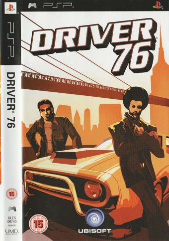 driver-76-psp-cover-europe-340×483 (1)