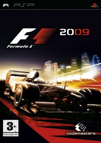 f1-2009-psp-cover-340×483