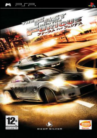 fast-and-the-furious-the-tokyo-drift-psp-cover-europe-340×483 (1)