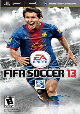 fifa-soccer-13-psp-cover-340×483 (1)