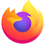 firefox-navegador-privado.png