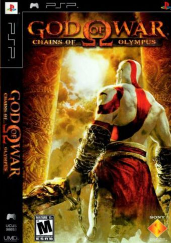 god-of-war-chains-of-olympus-psp-cover-korea-340×483 (1)