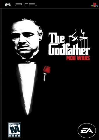 godfather-the-mob-wars-psp-cover-340×483