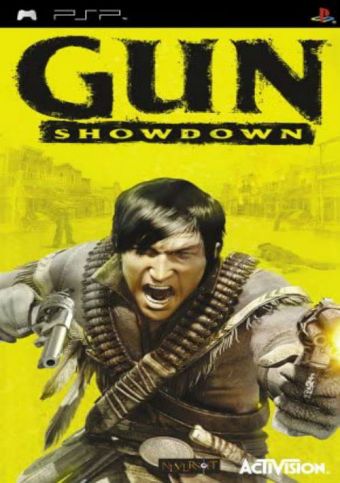 gun-showdown-psp-cover-europe-340×483 (1)