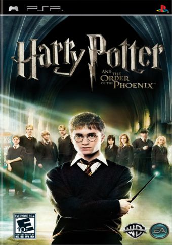 harry-potter-and-the-order-of-the-phoenix-psp-cover-340×483 (1)