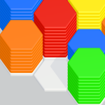 hexa-sort-hexagon-sorting-game.png