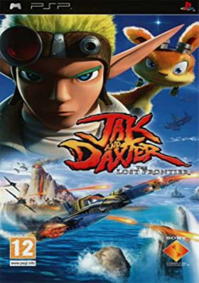 jak-and-daxter-the-lost-frontier-psp-cover-280×398