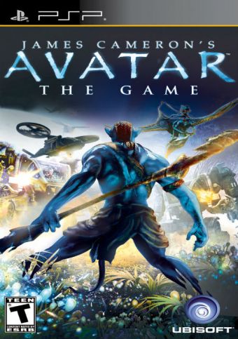 james-cameron’s-avatar-the-game-psp-cover-340×483