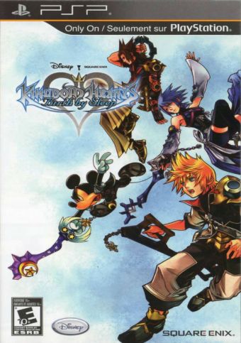 kingdom-hearts-birth-by-sleep-psp-cover-340×483