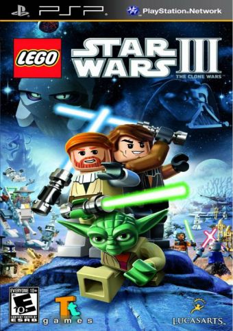 lego-star-wars-III-the-clone-wars-psp-cover-340×483 (1)