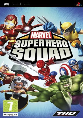 marvel-super-hero-squad-psp-cover-340×483 (1)