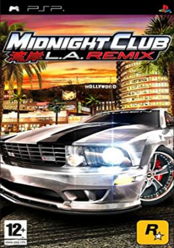 midnight-club-l-a-remix-psp-cover-v2-340×483 (1)