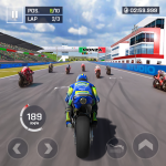 moto-rider-real-bike-racing.png