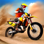 motocross-bike-racing-game.png