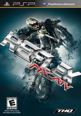 mx-vs-atv-reflex-psp-cover-340×483 (1)