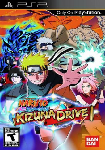 naruto-shippuden-kizuna-drive-psp-cover-usa-en-fr-es-340×483 (1)