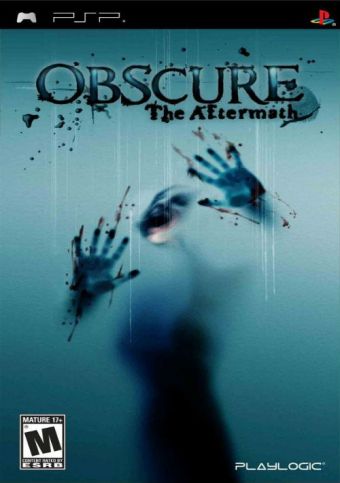 obscure-the-aftermath-psp-cover-340×483 (1)