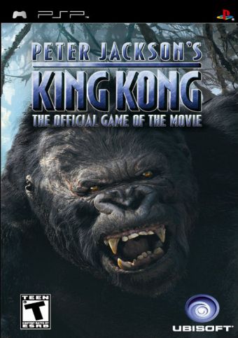 peter-jacksons-king-kong-psp-cover-v1-340×483