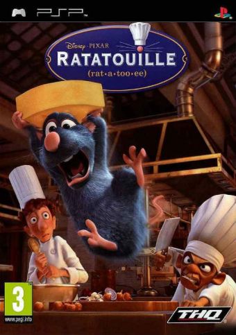 ratatouille-psp-cover-v1-340×483