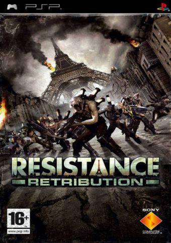 resistance-retribution-psp-cover-340×483