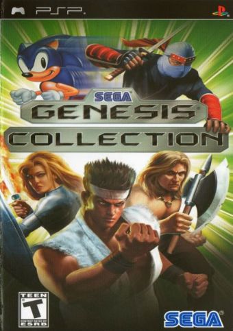 sega-genesis-collection-psp-cover-340×483