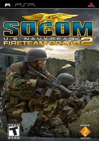 socom-us-navy-seals-fireteam-bravo-2-psp-cover-340×483 (1)