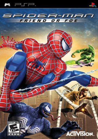 spider-man-friend-of-foe-psp-cover-340×483