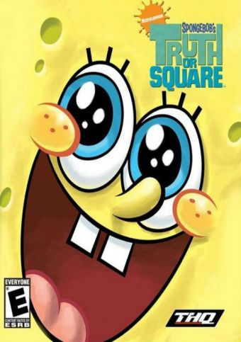 spongebobs-truth-or-square-psp-cover-340×483 (1)