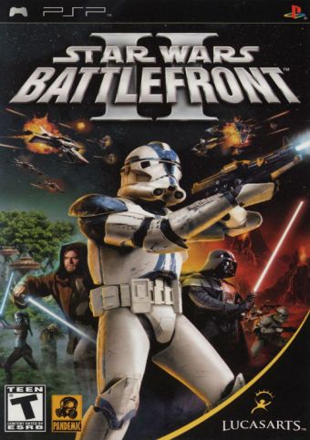 star-wars-battlefront-II-psp-cover-340×483