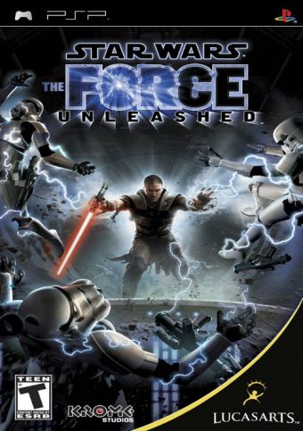 star-wars-the-force-unleashed-psp-cover-v1-340×483