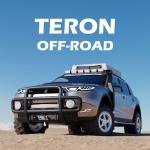 teron-off-road.png