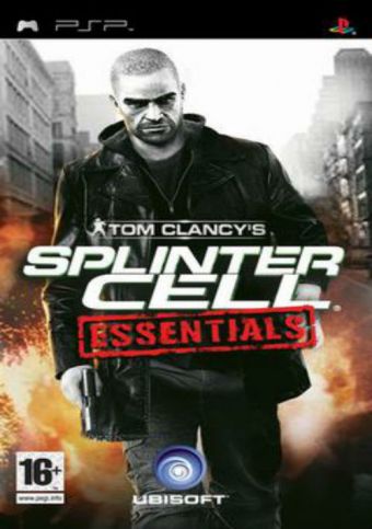 tom-clancys-splinter-cell-essentials-psp-cover-europe-340×483