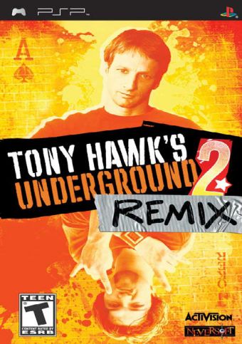 tony-hawks-underground-2-remix-psp-cover-europe-340×483 (1)