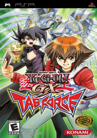 yu-gi-oh-gx-tag-force-psp-cover-340×483